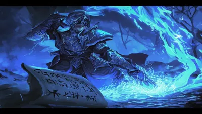 2025.9.7造梦西游OL兑换码新曝光，福利满满